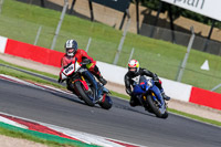 PJ-Motorsport-2019;donington-no-limits-trackday;donington-park-photographs;donington-trackday-photographs;no-limits-trackdays;peter-wileman-photography;trackday-digital-images;trackday-photos